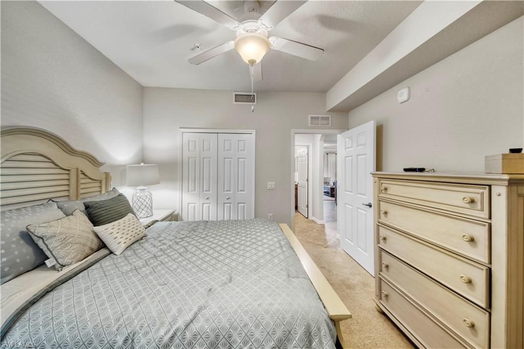 9830 Giaveno Cir, Unit 1615, Naples, FL 34113 Photo