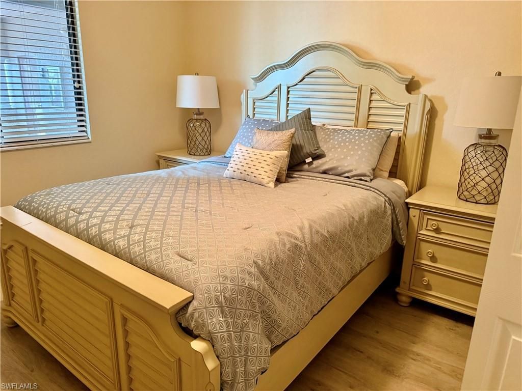 9830 Giaveno Cir, Unit 1615, Naples, FL 34113 Photo