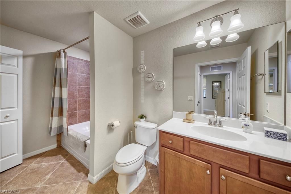 9830 Giaveno Cir, Unit 1615, Naples, FL 34113 Photo