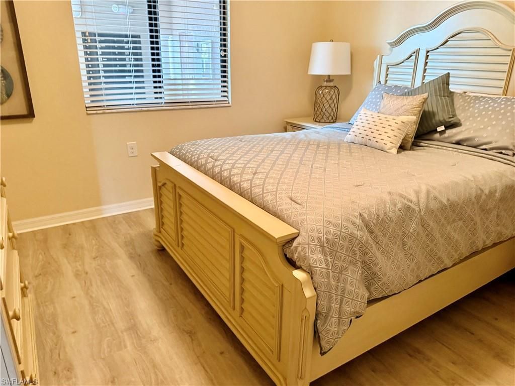 9830 Giaveno Cir, Unit 1615, Naples, FL 34113 Photo