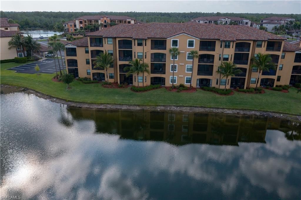 9830 Giaveno Cir, Unit 1615, Naples, FL 34113 Photo