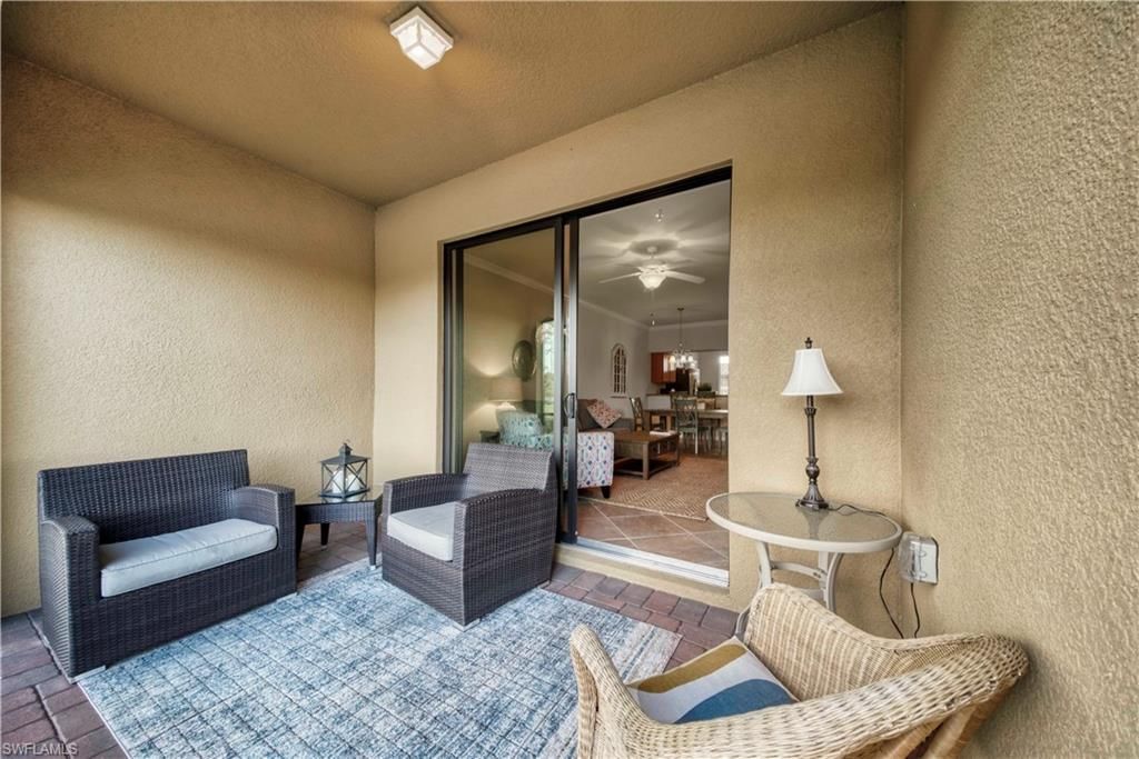 9830 Giaveno Cir, Unit 1615, Naples, FL 34113 Photo