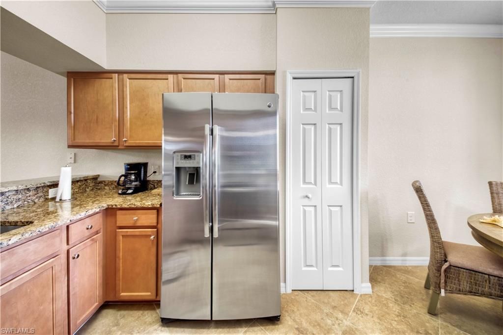 9830 Giaveno Cir, Unit 1615, Naples, FL 34113 Photo