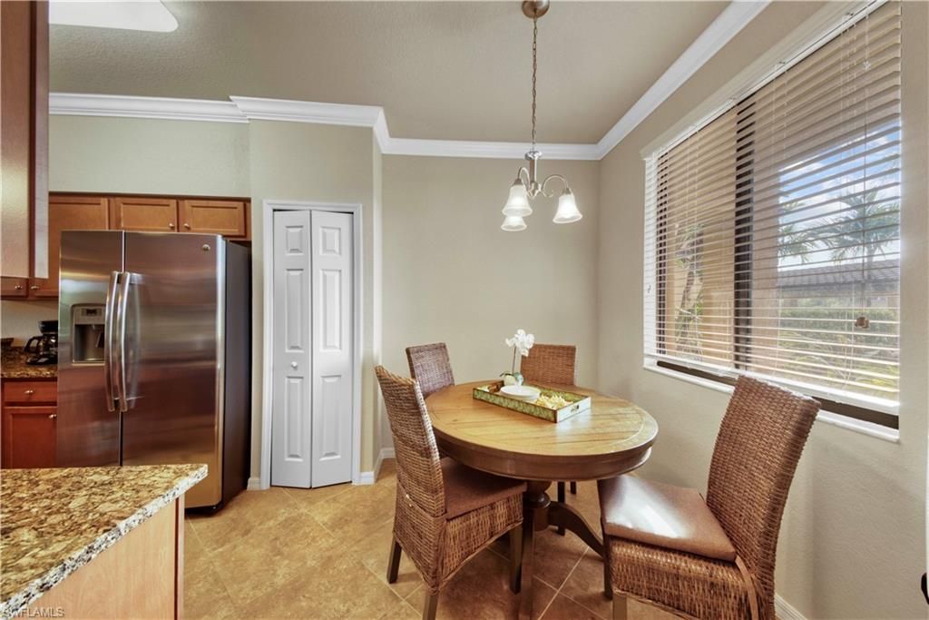 9830 Giaveno Cir, Unit 1615, Naples, FL 34113 Photo