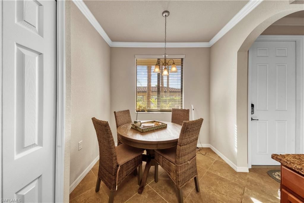 9830 Giaveno Cir, Unit 1615, Naples, FL 34113 Photo