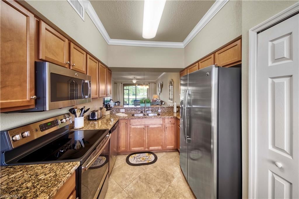 9830 Giaveno Cir, Unit 1615, Naples, FL 34113 Photo