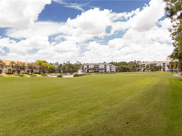 3950 Loblolly Bay DR , Unit 3-402, NAPLES, FL 34114
