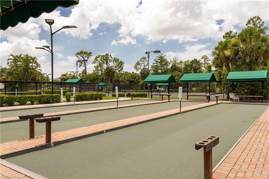 3950 Loblolly Bay Dr, Unit 3-402, Naples, FL 34114 Photo