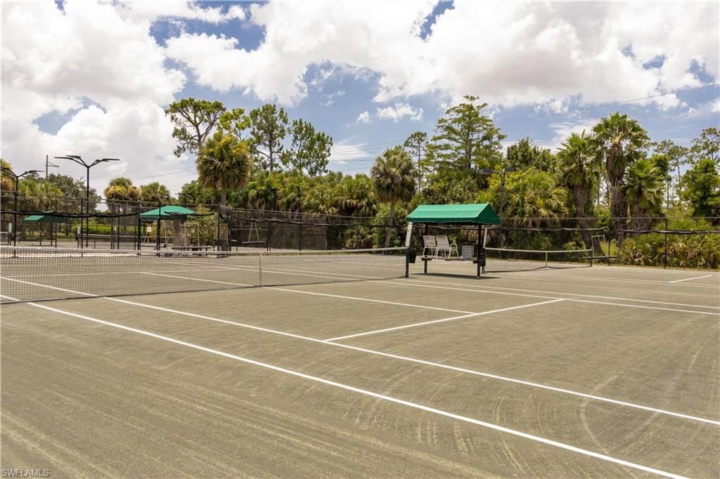 3950 Loblolly Bay Dr, Unit 3-402, Naples, FL 34114 Photo