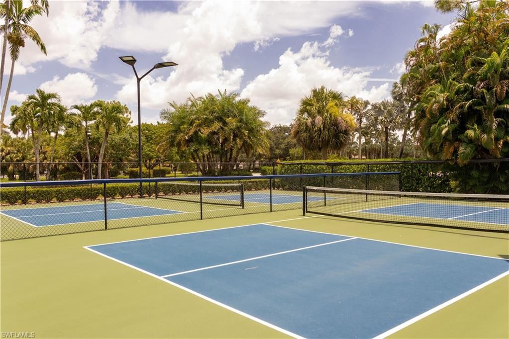 3950 Loblolly Bay Dr, Unit 3-402, Naples, FL 34114 Photo