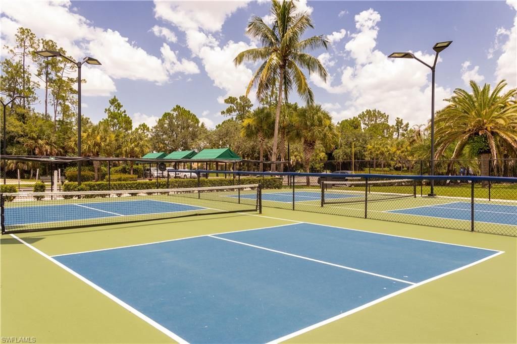 3950 Loblolly Bay Dr, Unit 3-402, Naples, FL 34114 Photo