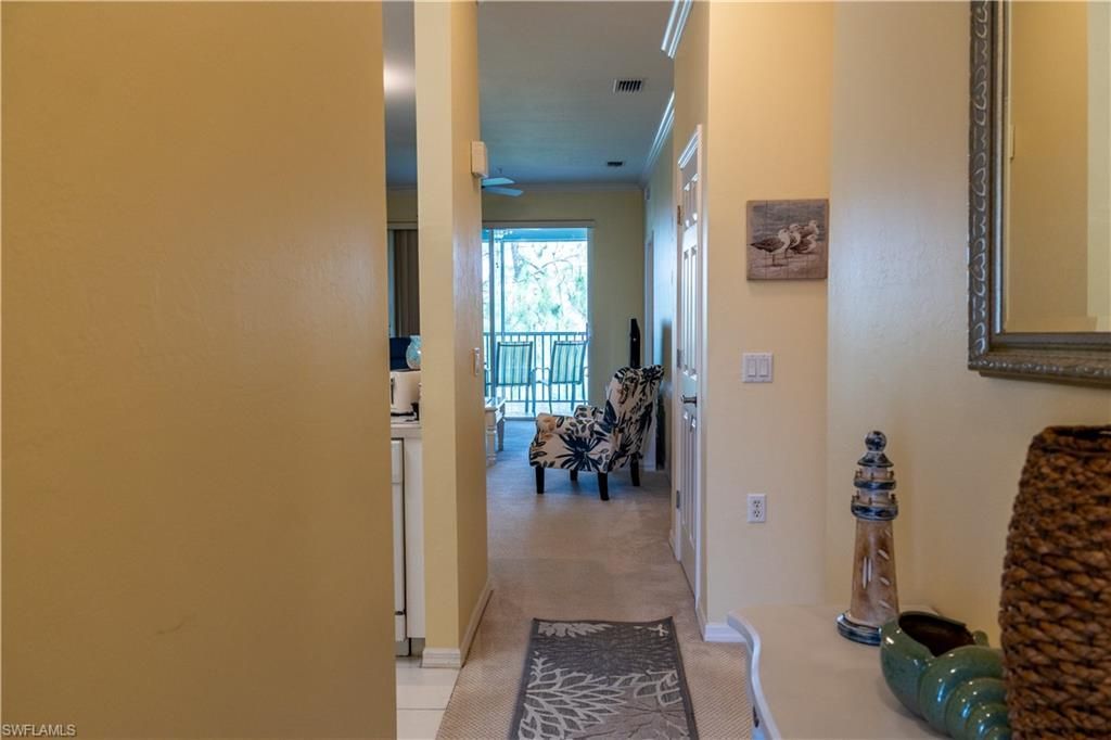 3950 Loblolly Bay Dr, Unit 3-402, Naples, FL 34114 Photo