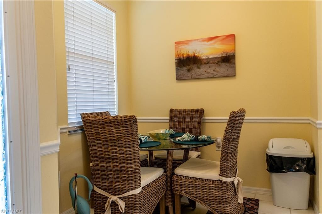 3950 Loblolly Bay Dr, Unit 3-402, Naples, FL 34114 Photo