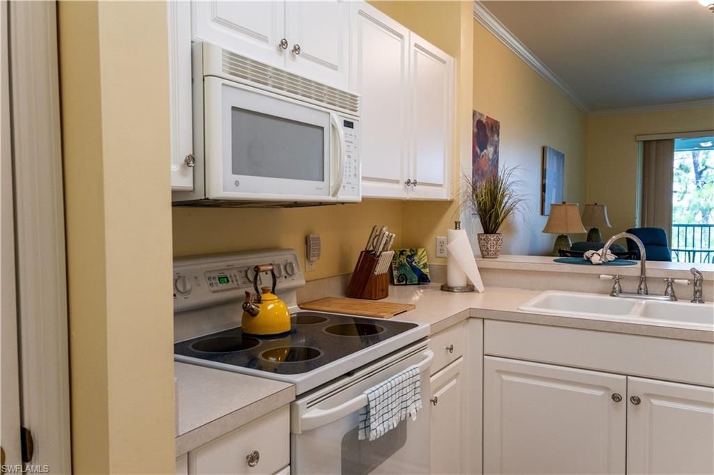 3950 Loblolly Bay Dr, Unit 3-402, Naples, FL 34114 Photo