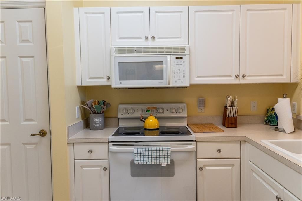 3950 Loblolly Bay Dr, Unit 3-402, Naples, FL 34114 Photo