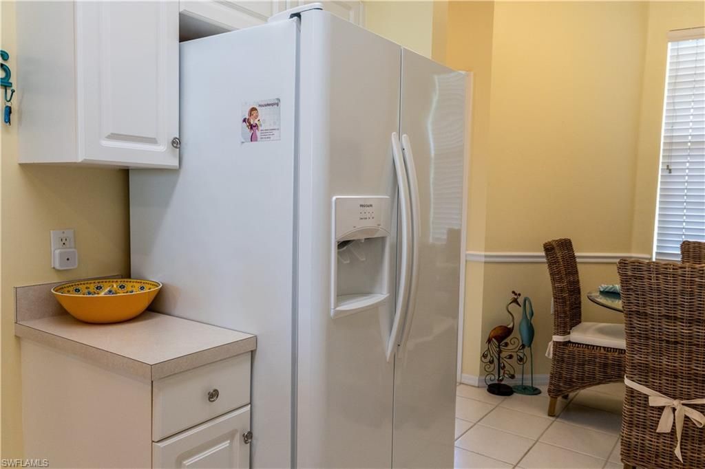 3950 Loblolly Bay Dr, Unit 3-402, Naples, FL 34114 Photo