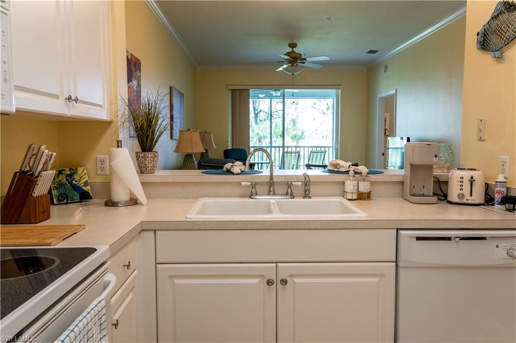 3950 Loblolly Bay Dr, Unit 3-402, Naples, FL 34114 Photo