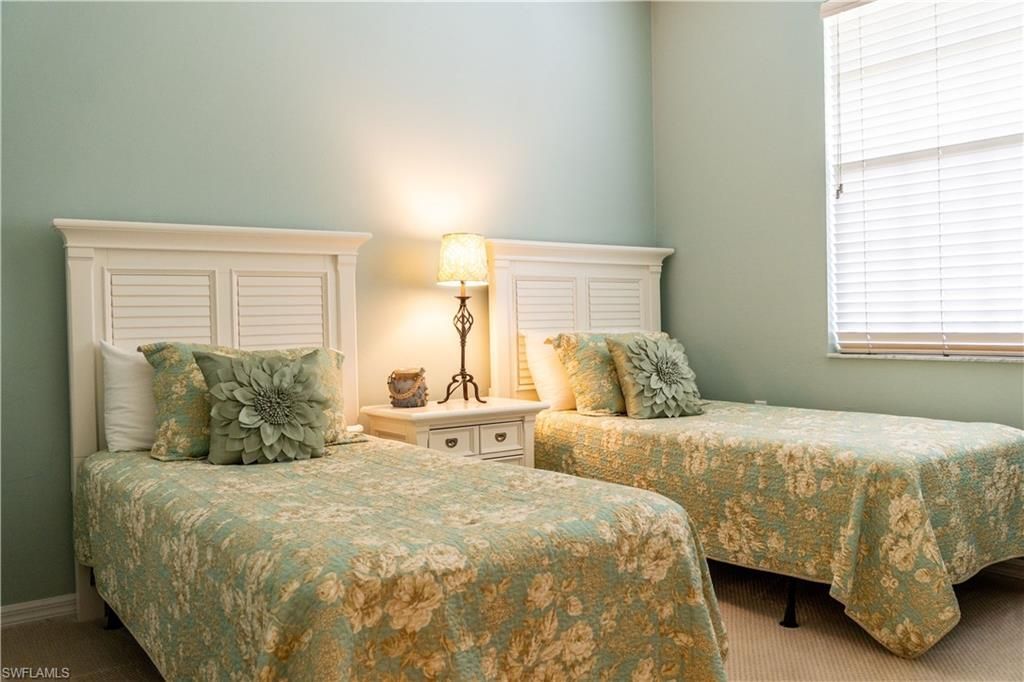 3950 Loblolly Bay Dr, Unit 3-402, Naples, FL 34114 Photo