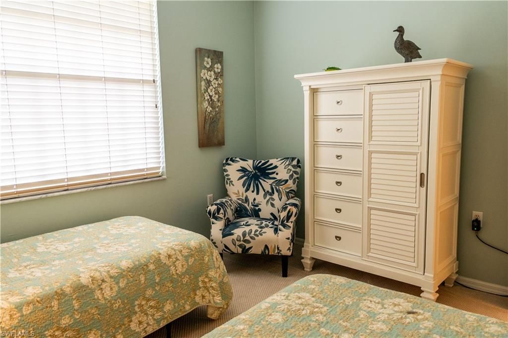 3950 Loblolly Bay Dr, Unit 3-402, Naples, FL 34114 Photo