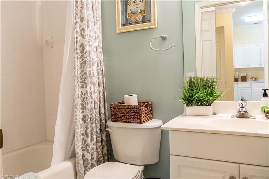 3950 Loblolly Bay Dr, Unit 3-402, Naples, FL 34114 Photo