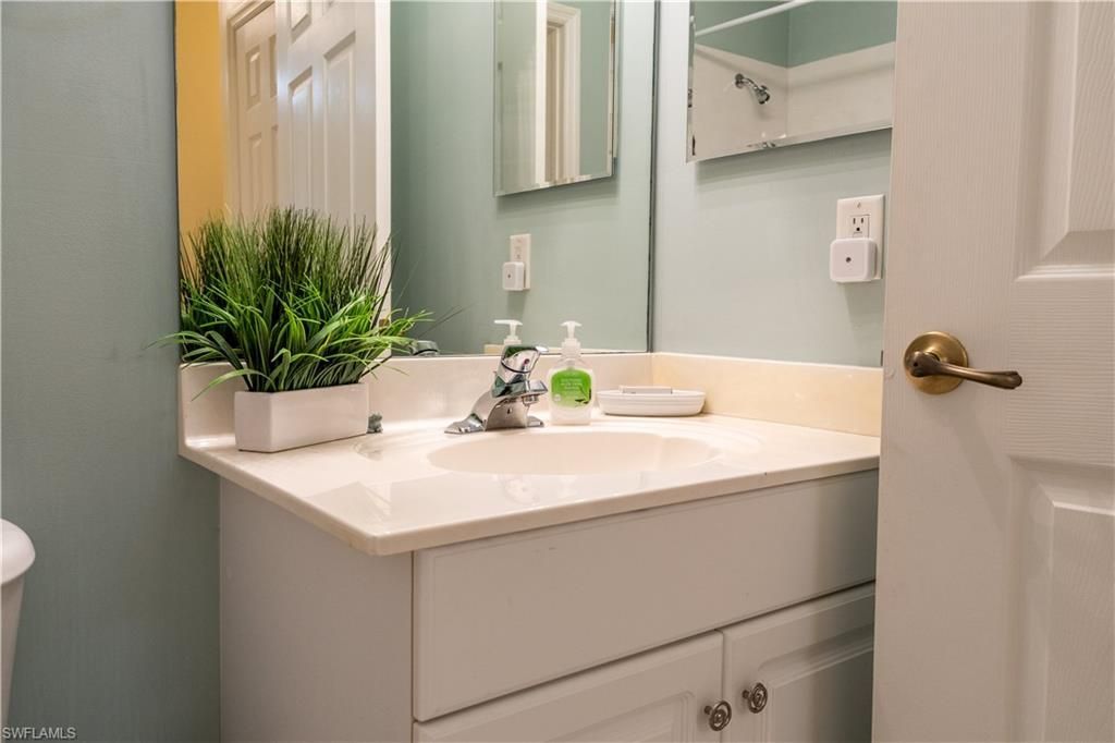 3950 Loblolly Bay Dr, Unit 3-402, Naples, FL 34114 Photo
