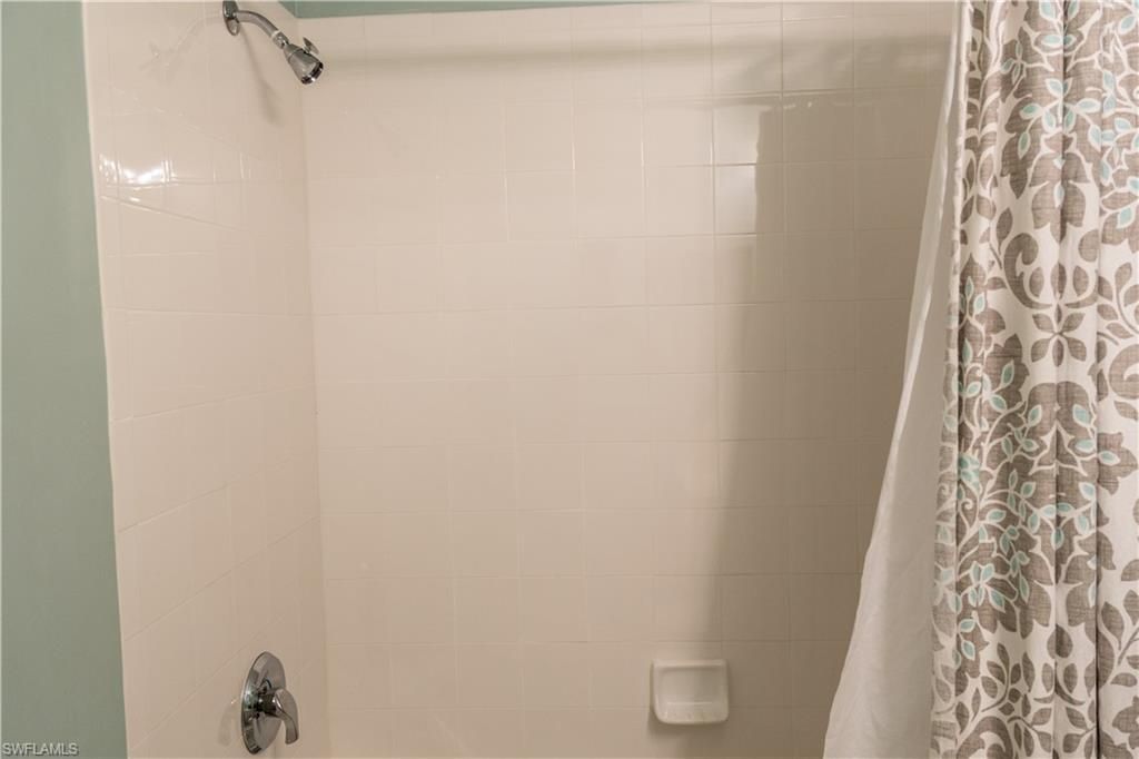 3950 Loblolly Bay Dr, Unit 3-402, Naples, FL 34114 Photo