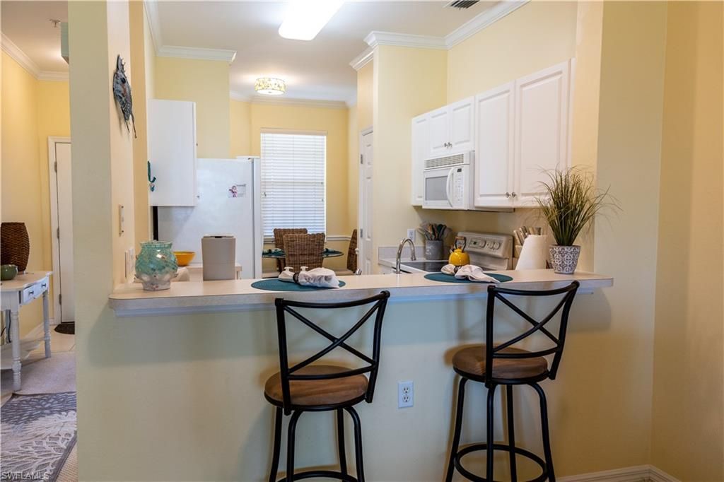 3950 Loblolly Bay Dr, Unit 3-402, Naples, FL 34114 Photo