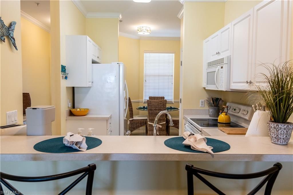 3950 Loblolly Bay Dr, Unit 3-402, Naples, FL 34114 Photo