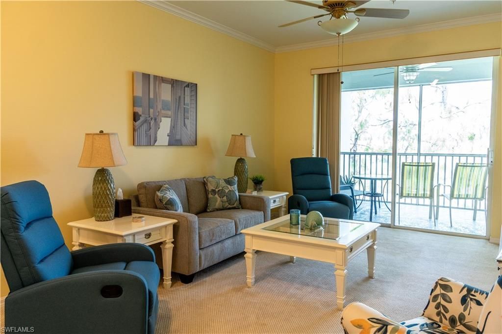 3950 Loblolly Bay Dr, Unit 3-402, Naples, FL 34114 Photo