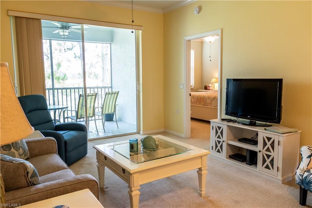 3950 Loblolly Bay Dr, Unit 3-402, Naples, FL 34114 Photo