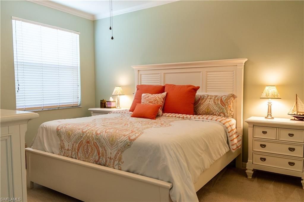 3950 Loblolly Bay Dr, Unit 3-402, Naples, FL 34114 Photo