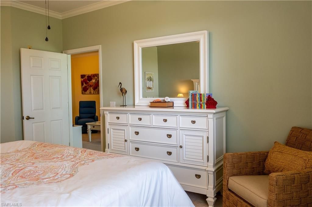 3950 Loblolly Bay Dr, Unit 3-402, Naples, FL 34114 Photo