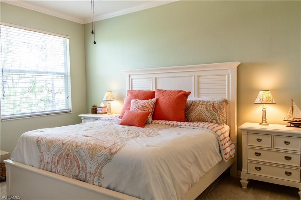 3950 Loblolly Bay Dr, Unit 3-402, Naples, FL 34114 Photo