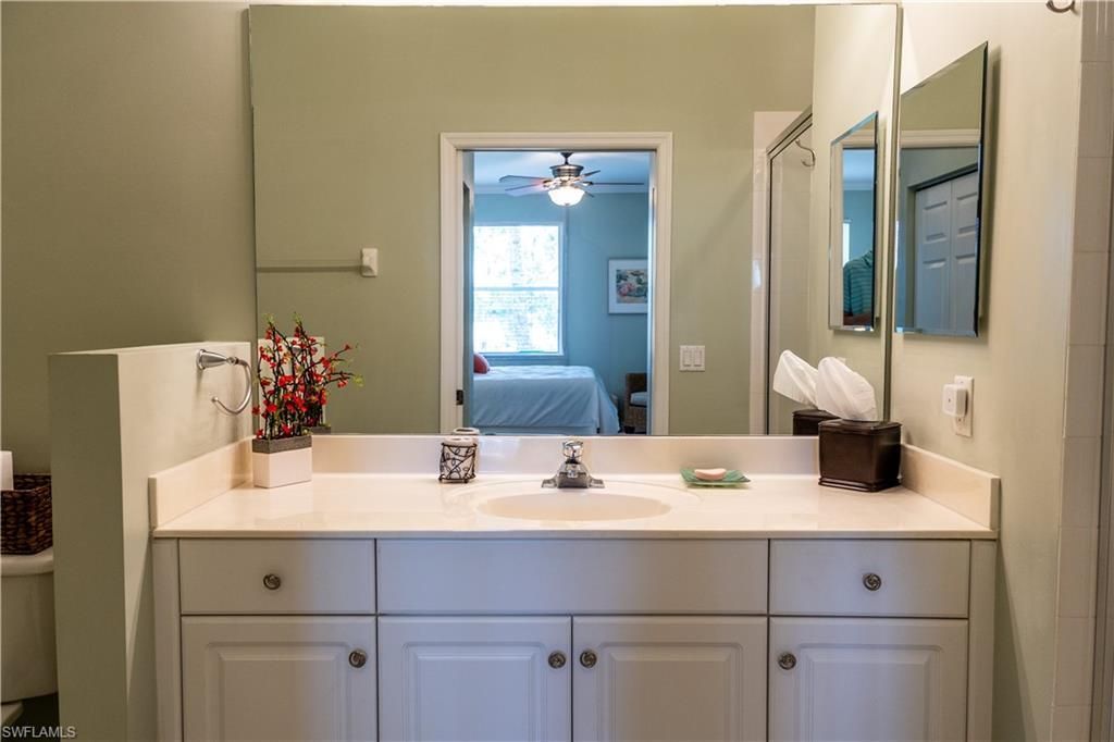 3950 Loblolly Bay Dr, Unit 3-402, Naples, FL 34114 Photo