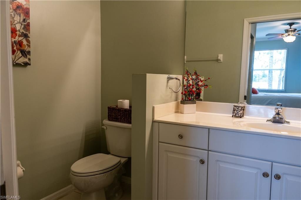 3950 Loblolly Bay Dr, Unit 3-402, Naples, FL 34114 Photo