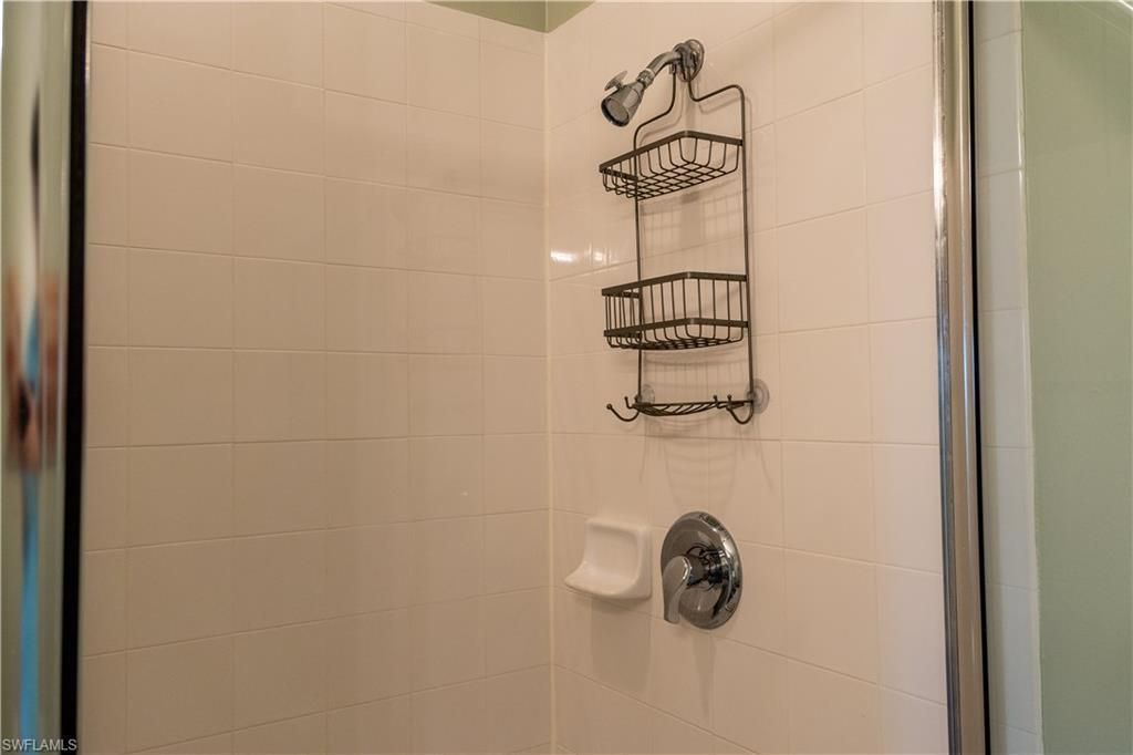 3950 Loblolly Bay Dr, Unit 3-402, Naples, FL 34114 Photo