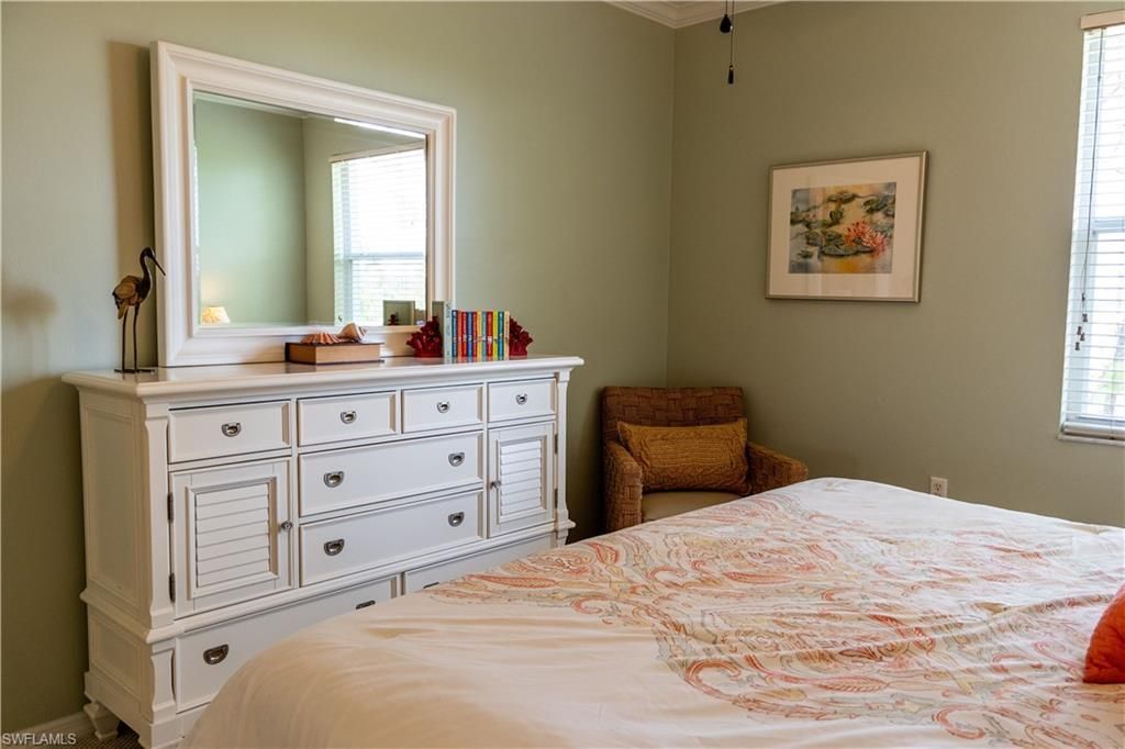 3950 Loblolly Bay Dr, Unit 3-402, Naples, FL 34114 Photo