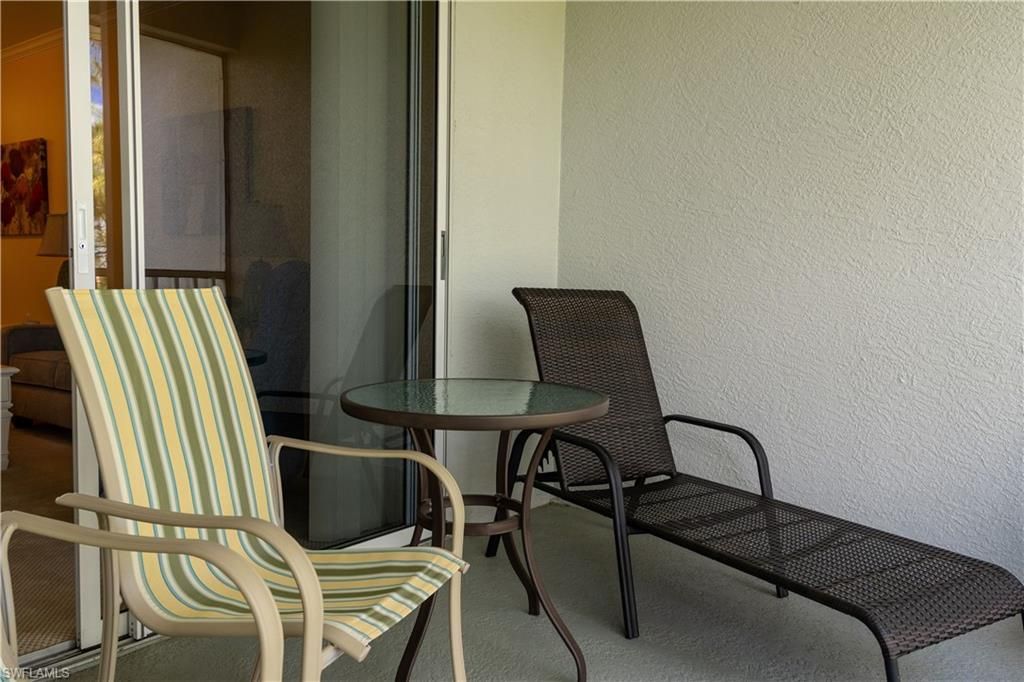 3950 Loblolly Bay Dr, Unit 3-402, Naples, FL 34114 Photo