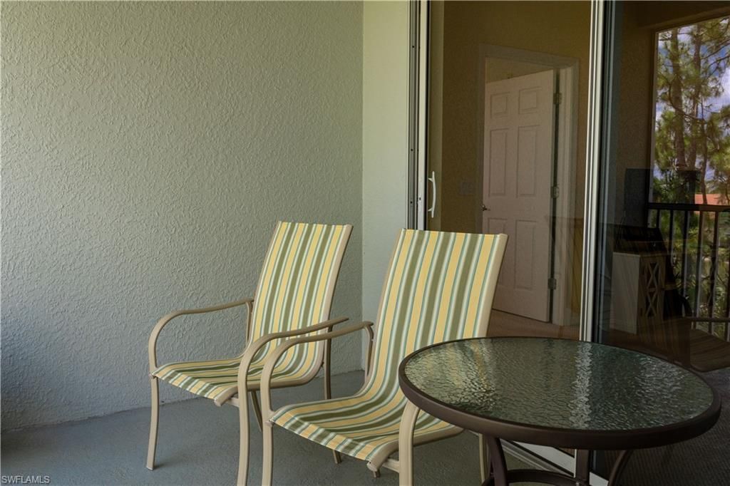 3950 Loblolly Bay Dr, Unit 3-402, Naples, FL 34114 Photo