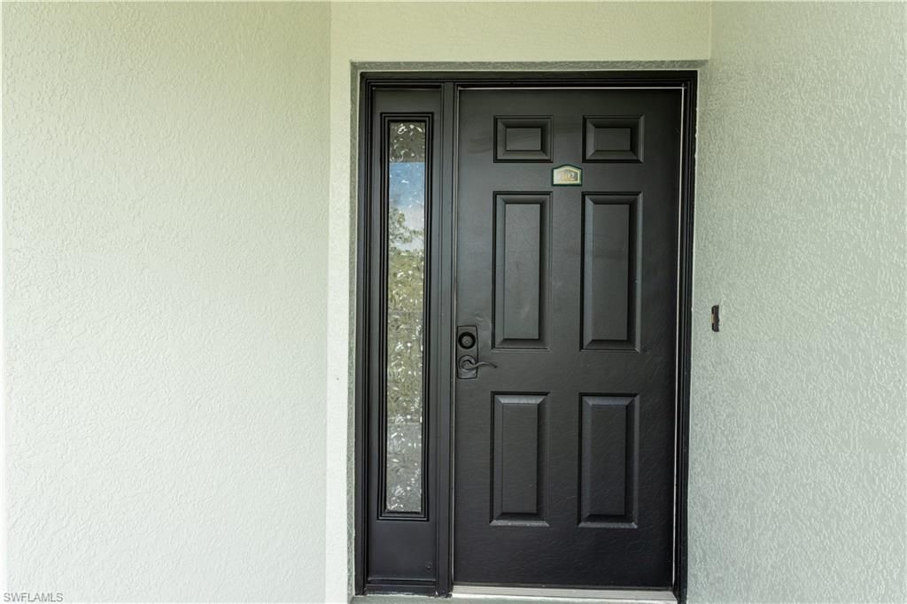 3950 Loblolly Bay Dr, Unit 3-402, Naples, FL 34114 Photo