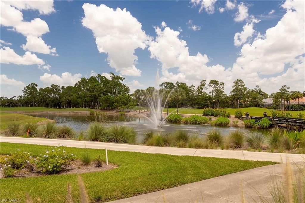 3950 Loblolly Bay Dr, Unit 3-402, Naples, FL 34114 Photo