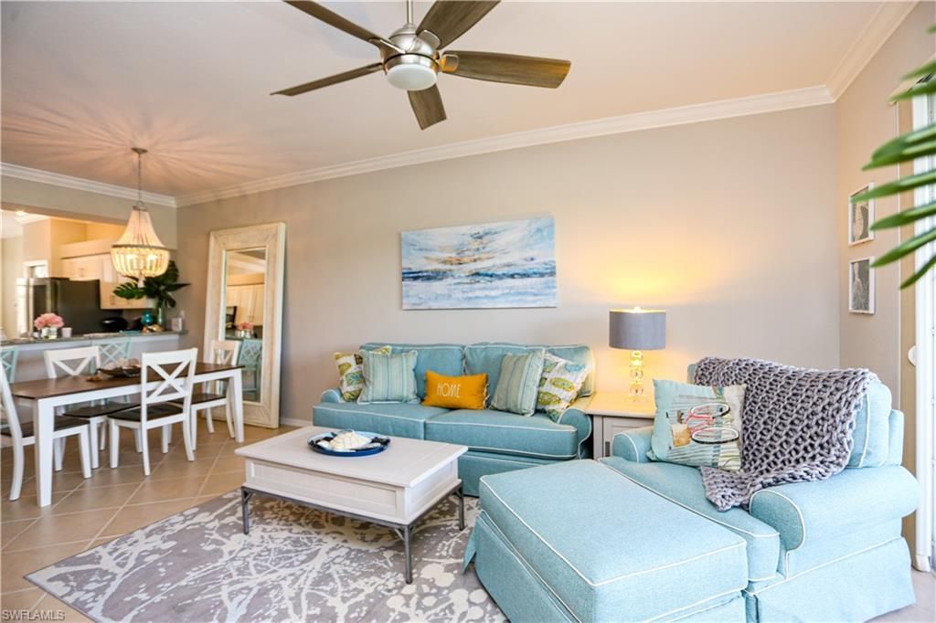 10275 Heritage Bay Blvd, Unit 724, Naples, FL 34120 Photo