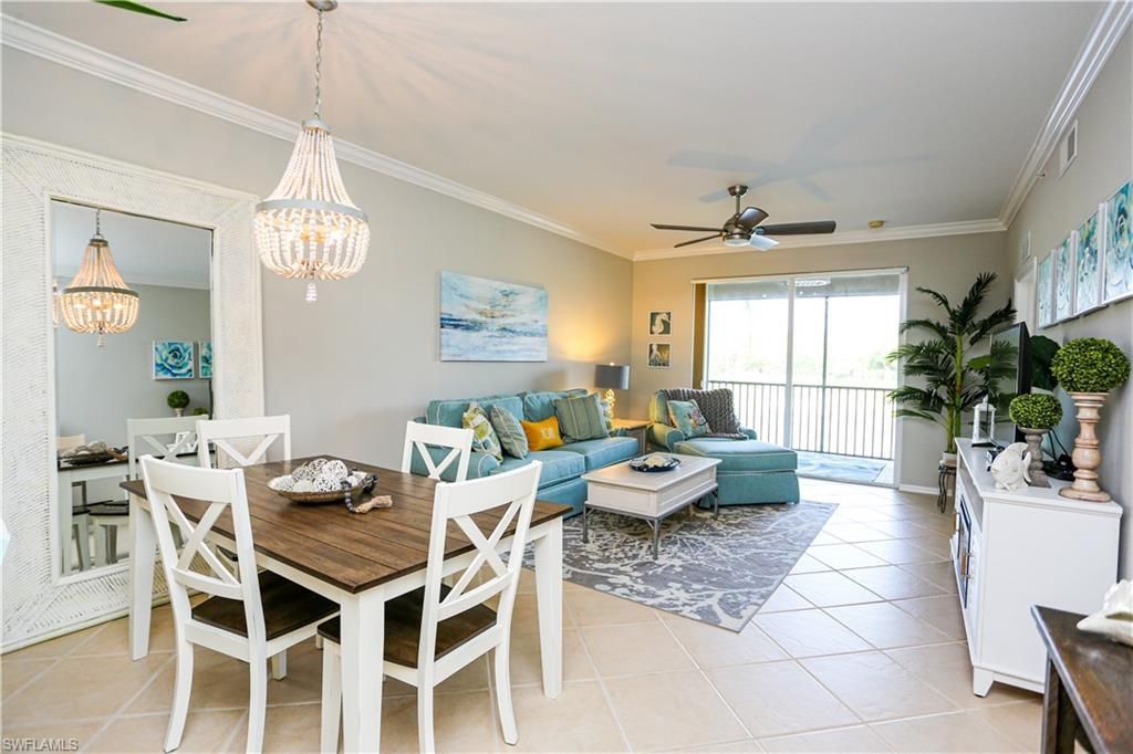 10275 Heritage Bay Blvd, Unit 724, Naples, FL 34120 Photo
