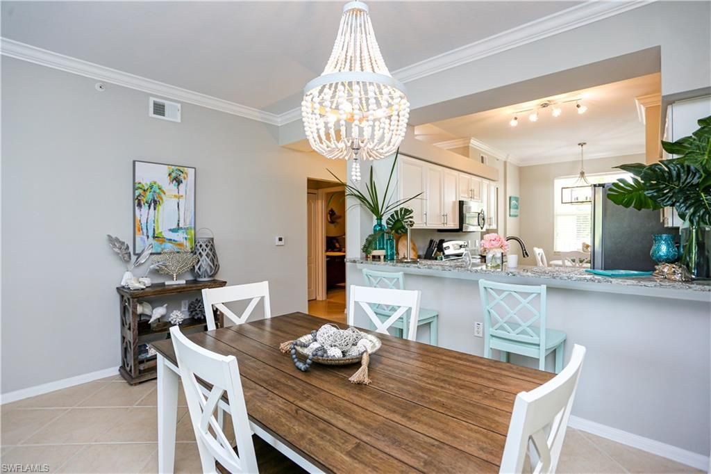 10275 Heritage Bay Blvd, Unit 724, Naples, FL 34120 Photo