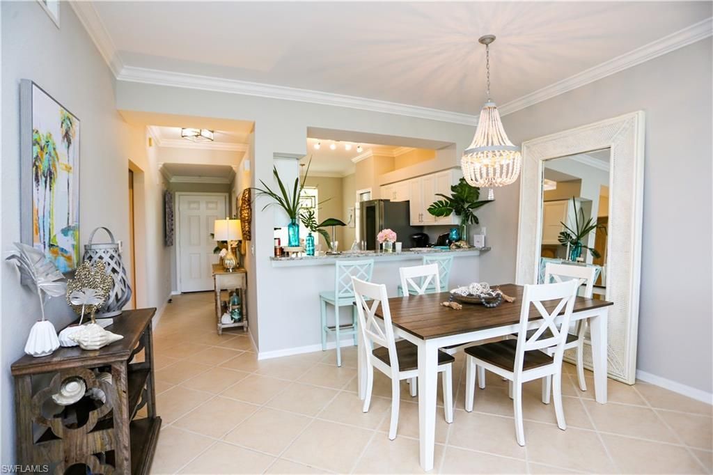10275 Heritage Bay Blvd, Unit 724, Naples, FL 34120 Photo
