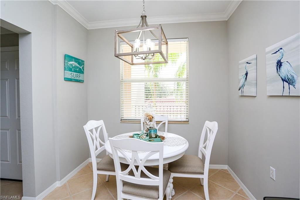 10275 Heritage Bay Blvd, Unit 724, Naples, FL 34120 Photo