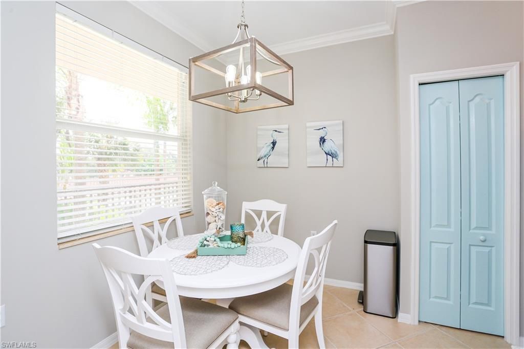 10275 Heritage Bay Blvd, Unit 724, Naples, FL 34120 Photo