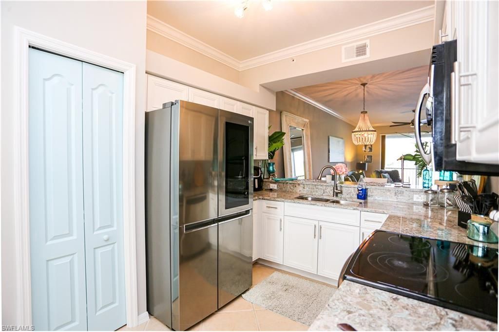 10275 Heritage Bay Blvd, Unit 724, Naples, FL 34120 Photo
