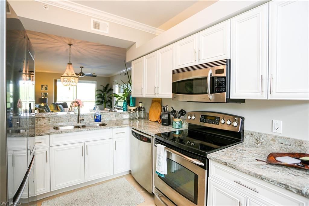 10275 Heritage Bay Blvd, Unit 724, Naples, FL 34120 Photo