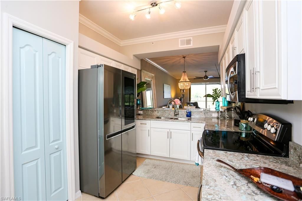 10275 Heritage Bay Blvd, Unit 724, Naples, FL 34120 Photo